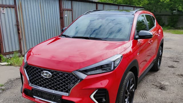 hyundai-tucson-2019-3005 001