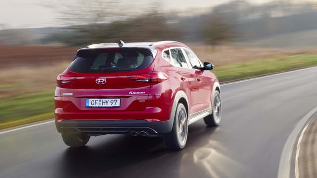 hyundai-tucson-2019-3005 003