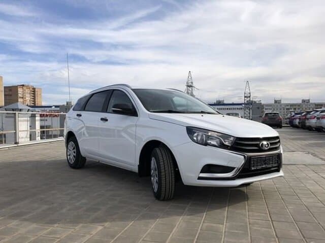 lada-vesta-2021-3011 001