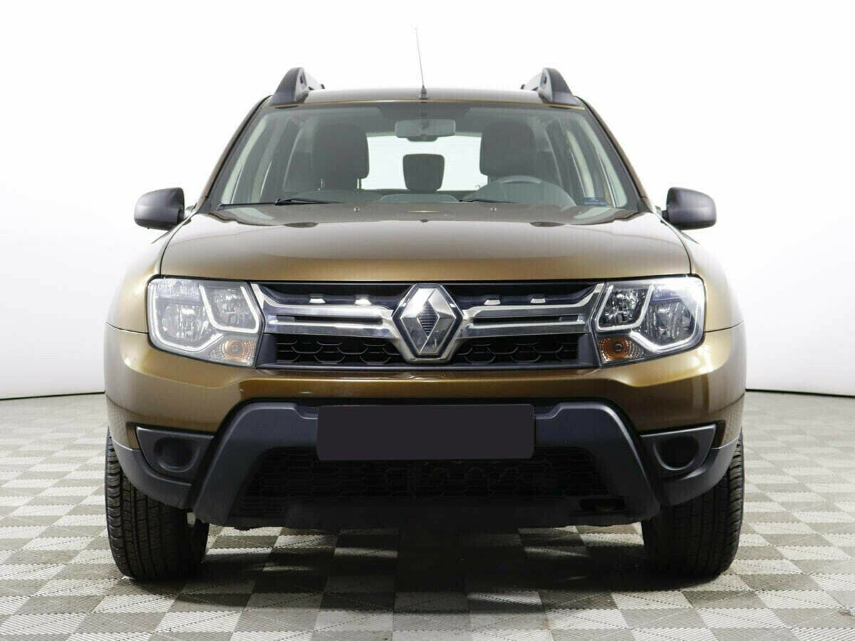 renault-duster-2017-3010