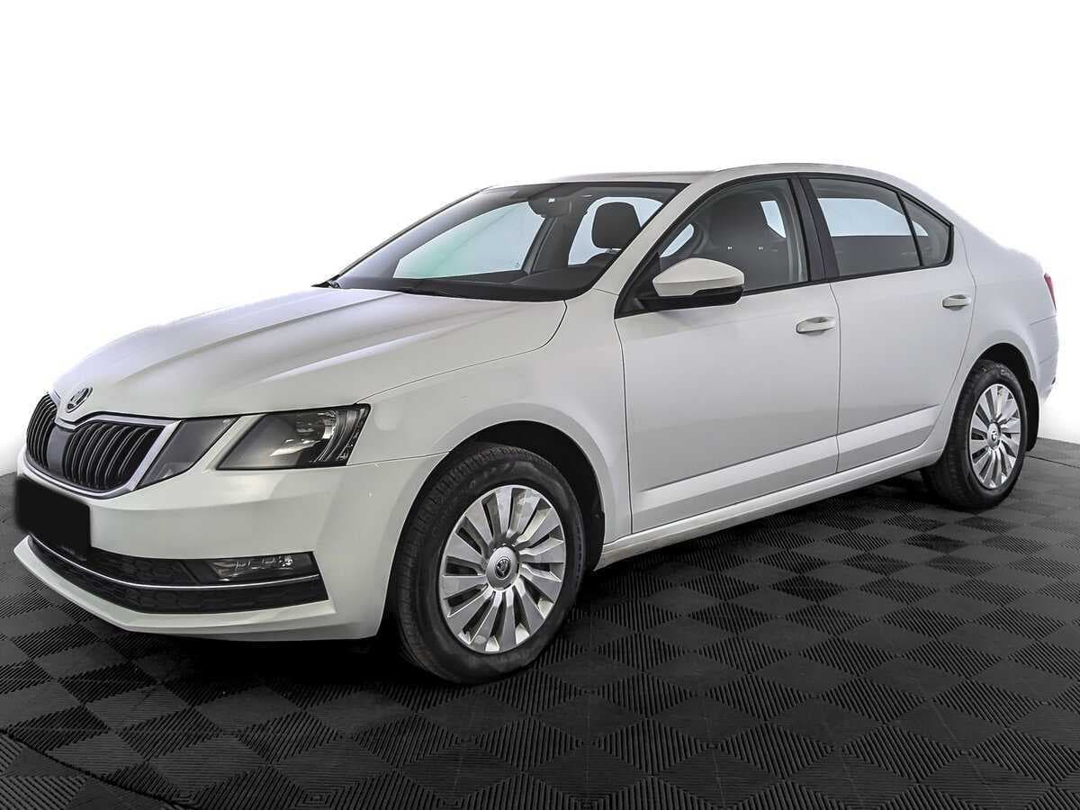 skoda-octavia-2020-3008