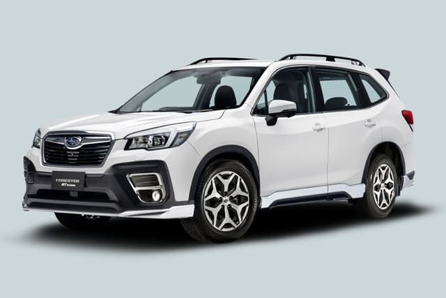 subaru-forester-2018-3014 001