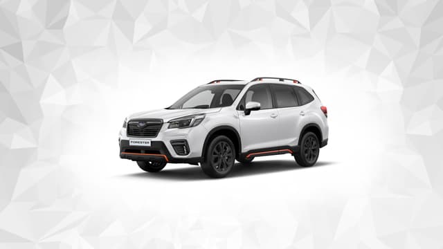 subaru-forester-2018-3014 002
