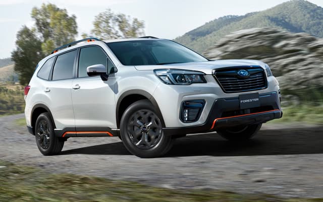 subaru-forester-2018-3014 003