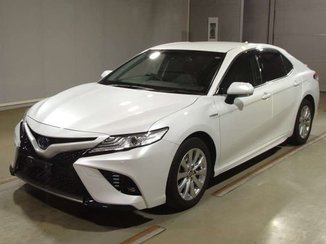 toyota-camry-2020-3000 002
